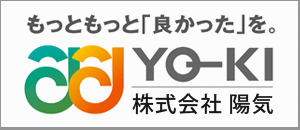 youki_logo2